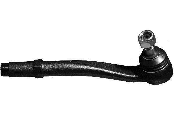 Butée hydraulique 5