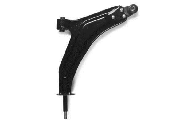 Butée hydraulique 500