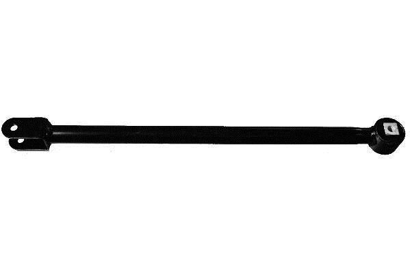 Butée hydraulique 1007