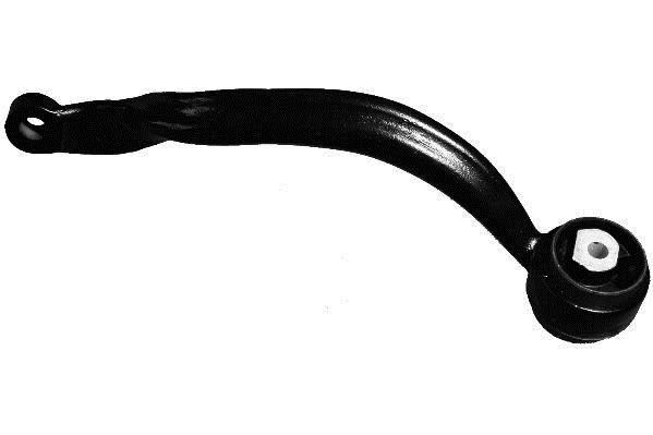 Butée hydraulique 505