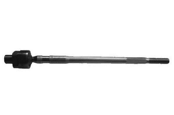 Butée hydraulique I