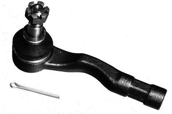 Butée hydraulique 5