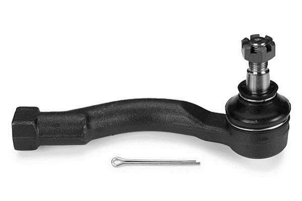 Butée hydraulique 5