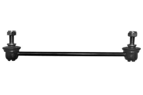 Butée hydraulique 626