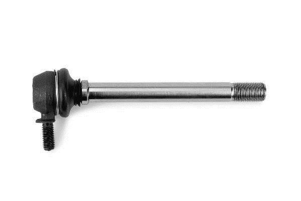 Butée hydraulique I