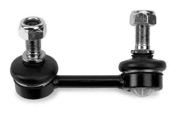 Butée hydraulique I