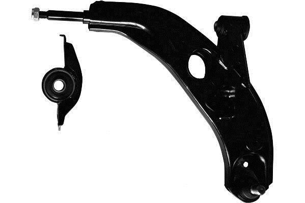 Butée hydraulique 300c