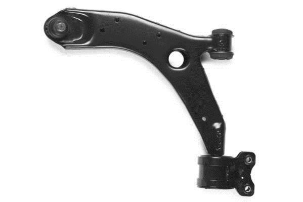 Butée hydraulique B3