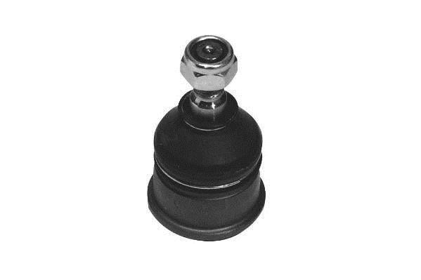 Butée hydraulique Coupé