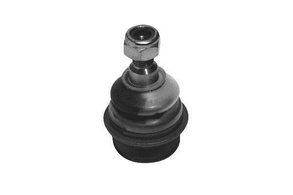 Butée hydraulique Coupé