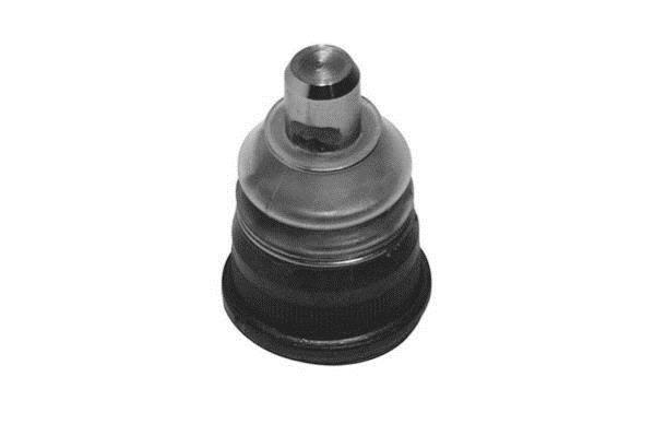 Butée hydraulique Coupé