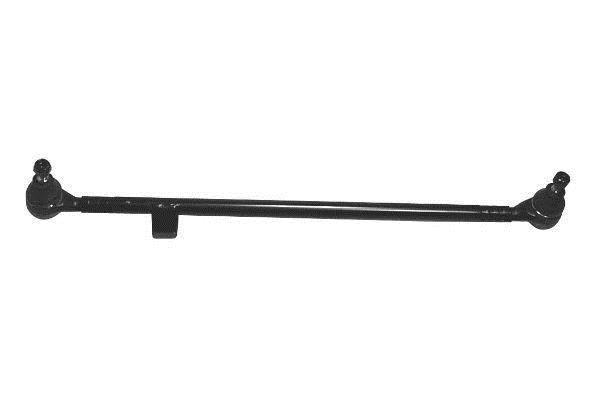 Butée hydraulique 