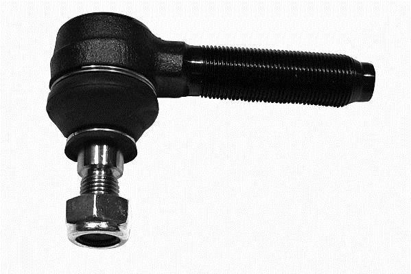 Butée hydraulique 5