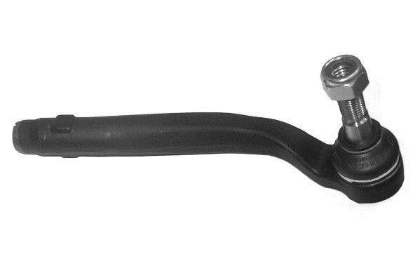 Butée hydraulique 5