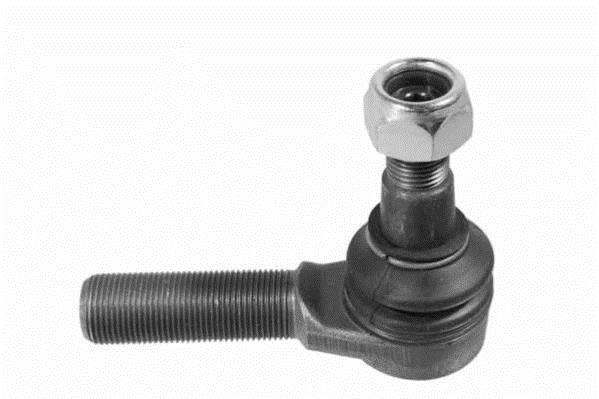 Butée hydraulique 5