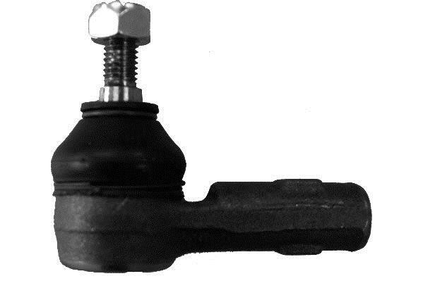 Butée hydraulique Forfour