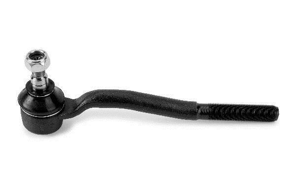 Butée hydraulique 5