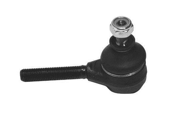Butée hydraulique 5