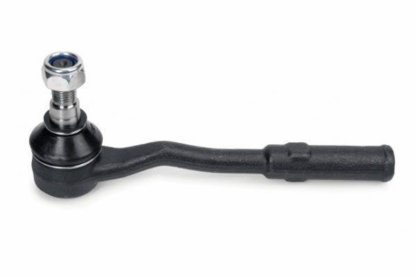 Butée hydraulique 5