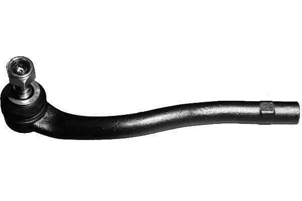 Butée hydraulique 5