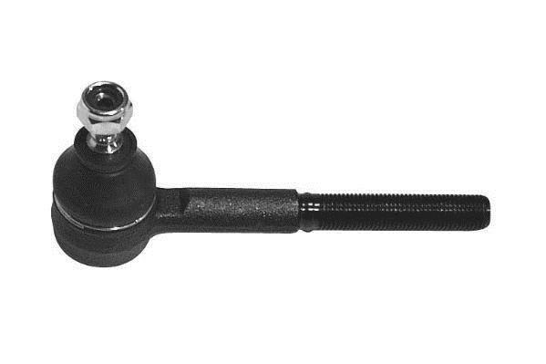 Butée hydraulique 5