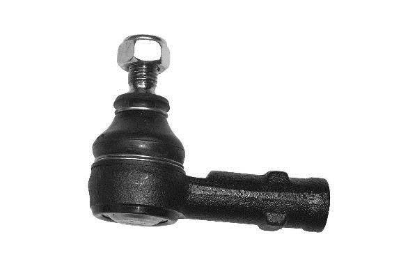 Butée hydraulique 5