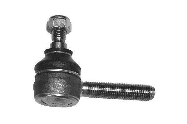 Butée hydraulique 5