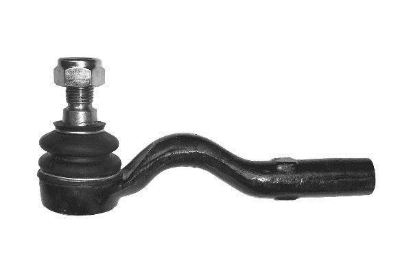 Butée hydraulique 5