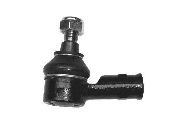 Butée hydraulique 5