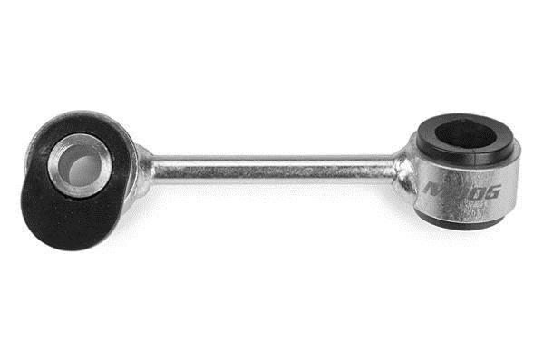 Butée hydraulique I