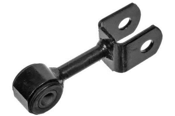 Butée hydraulique 411