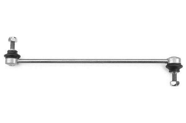 Butée hydraulique Sm
