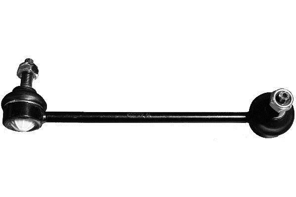 Butée hydraulique I