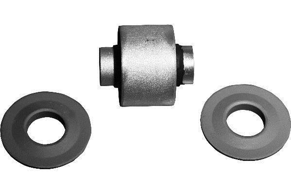 Butée hydraulique Coupé