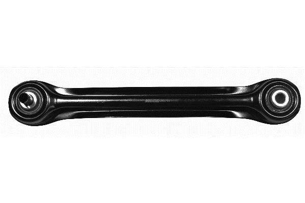 Butée hydraulique 806