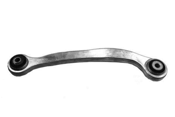 Butée hydraulique Coupé