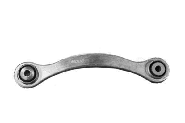 Triangle de suspension MOOG ME-TC-1975