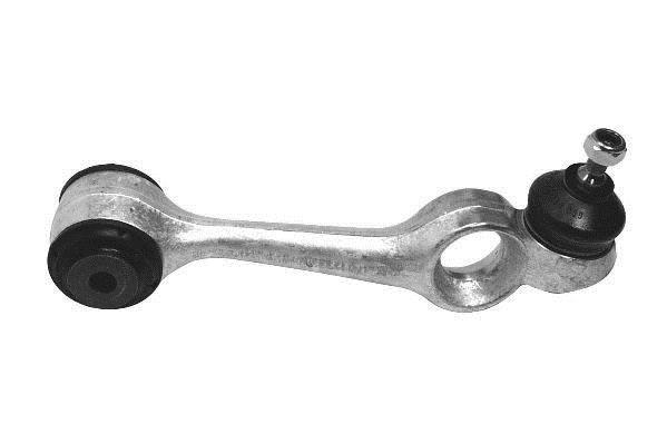 Butée hydraulique 307