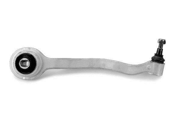 Butée hydraulique Rc