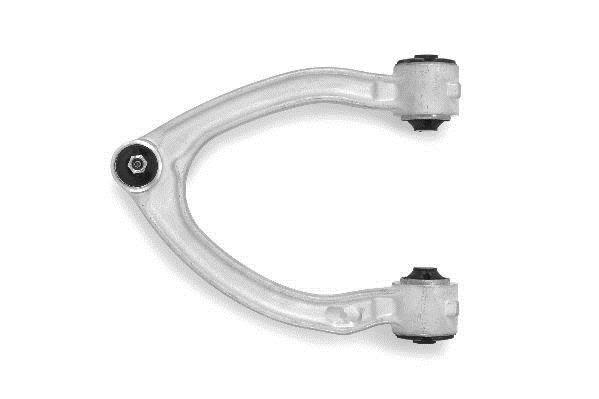 Butée hydraulique 407
