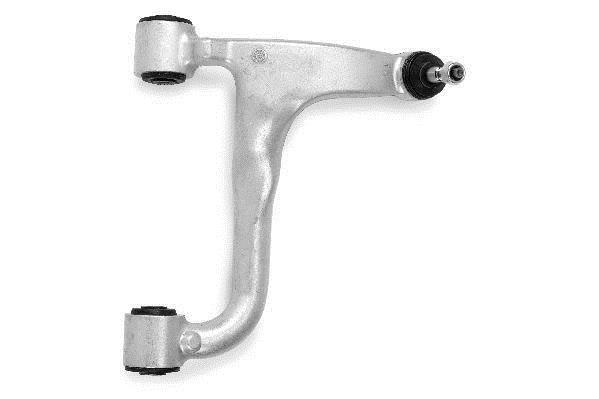 Triangle de suspension MOOG ME-TC-3994