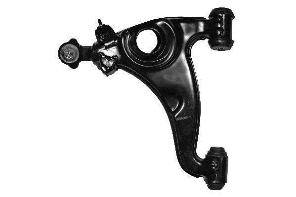 Butée hydraulique 380