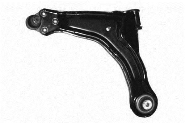 Butée hydraulique Rc