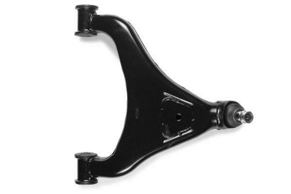 Butée hydraulique 407