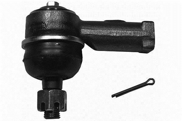 Butée hydraulique 5