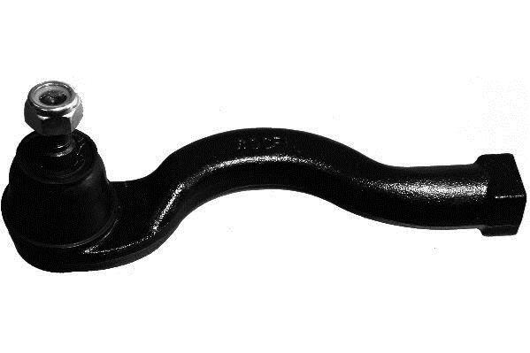 Butée hydraulique 5
