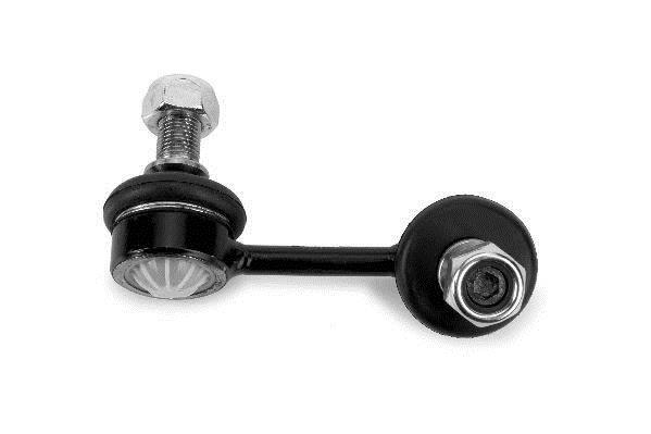 Butée hydraulique Montero