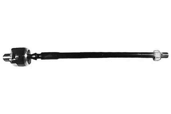 Butée hydraulique I