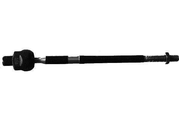 Butée hydraulique I