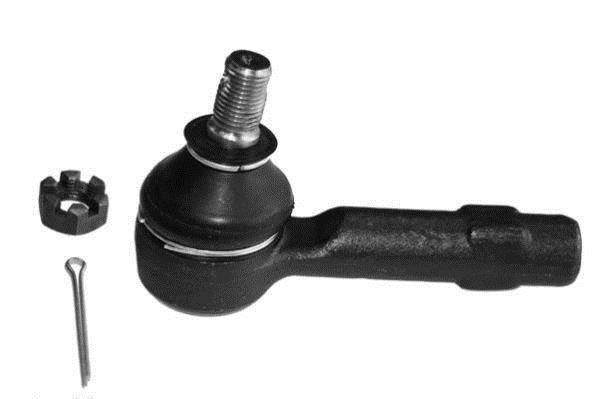 Butée hydraulique 5